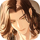 代号鸢简中服 v1.3.10 安卓版