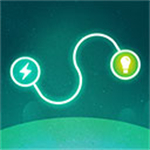 指画星河安装 v1.0.1 安卓版