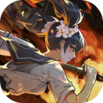 里世界危机安卓最新版