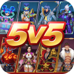 王者别嚣张游戏免广告版