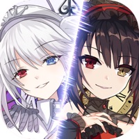 约战精灵再临正版