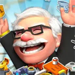 产业大亨 v0.1 安卓版