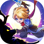 勇者秘境本 v1.0.5 安卓版
