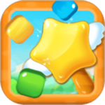 我爱点点消 v1.0.7 安卓版