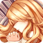 Lanota最新版