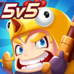 放学别跑辅助器版 V2.6.0