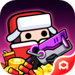 弹壳特工队免广告版