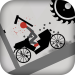 弄死火柴人正版 V3.0