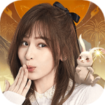自在西游 v2.1.22 安卓版
