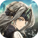 异世代光与魔法正版 V14.0.0