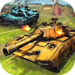 钢铁力量 v3.0.2 安卓版