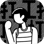 荣誉打工人最新版 V0.4.2