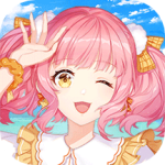 缤纷少女 v1.0.52 安卓版