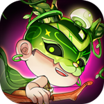 史小坑的花前月下2025最新版 V1.0.0