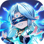 弹弹奇妙冒险小米版 V1.1.15