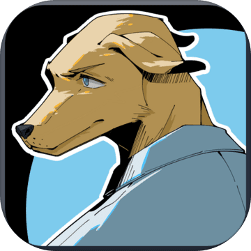 社畜的福报2025最新测试版