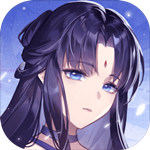 仙剑奇侠传九野最新版 V1.0.2
