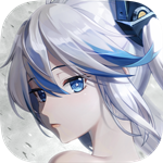 星火之歌最新版