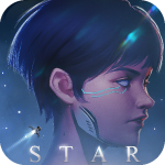 星空要塞内购版