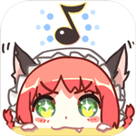 同步音律最新版安装下载-同步音律最新版免费下载