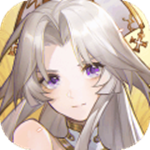 风色幻想命运传说钻石版