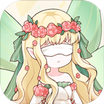 代号蝶 v1.0.6 安卓版