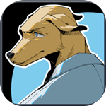 社畜的福报 v1.5.20250224 免广告测试版