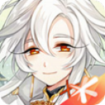 食物语vivo客户端 v1.0.91 安卓版 V1.0.81