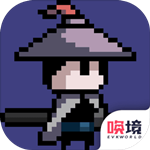 末代侠客免费版