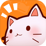 猫灵相册游戏 v1.3.0 免费版 V1.12.0