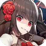 邂逅在迷宫最新版 V2.2.10