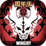 不一样传说单机 v1.7.17 国际版