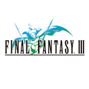 最终幻想3手机版 V1.2.3