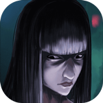 都市传说外卖 v1.2.3 安卓免费版