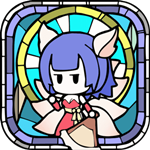 使魔计划 v1.0.0 单机免费版