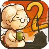 住宅梦物语2025最新版