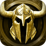 我在神界刷装备 v1.1.2 安卓版