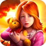 密室逃脱13秘密任务安卓版