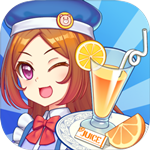 饮料小镇 v1.0.0 