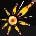 迷你玩具消消乐 v1.0.2 飞刀版
