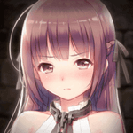 末日少女版