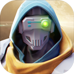 绝境反击游戏 v1.1.2 