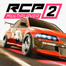 真实泊车2 v1.06 安卓版