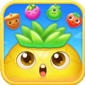 水果缤纷消消消 v1.0.1 安卓版
