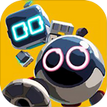 只只大冒险手机版