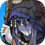 魔塔地牢免费版
