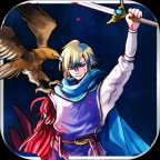 空之纹章免费版