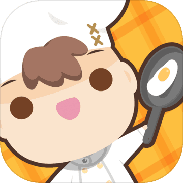 大厨不止俩安卓版