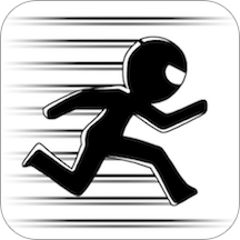 一个都不能死 v1.9.0 