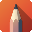 SketchBook高级版